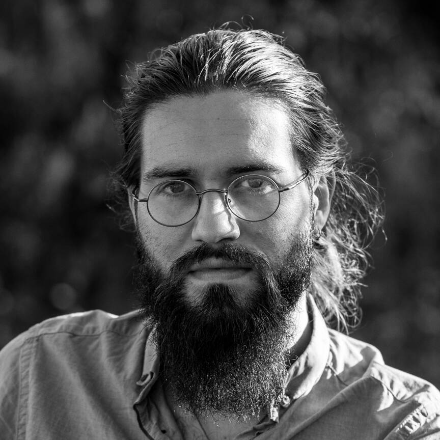 Florian Hervé