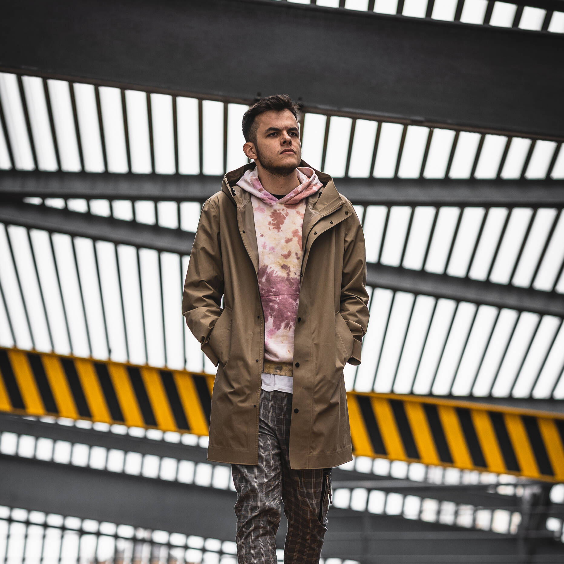 Valentin Chouquet