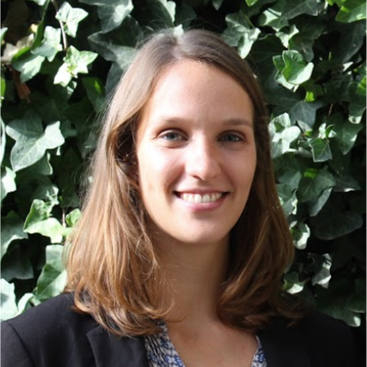 Manon Sennechael
