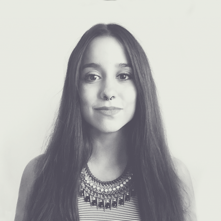 Miriam Martin