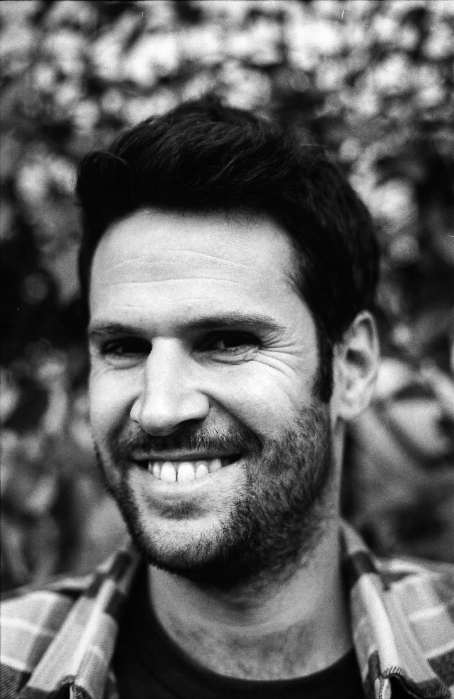 Mathieu
