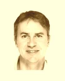 Xavier Biseul