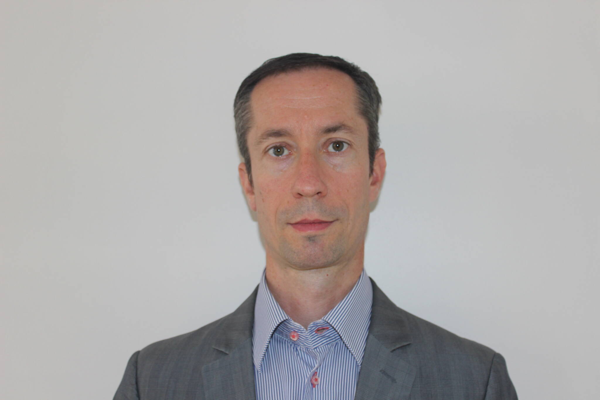 Henry-Georges Michon