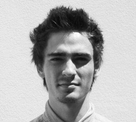 Aurélien D.
