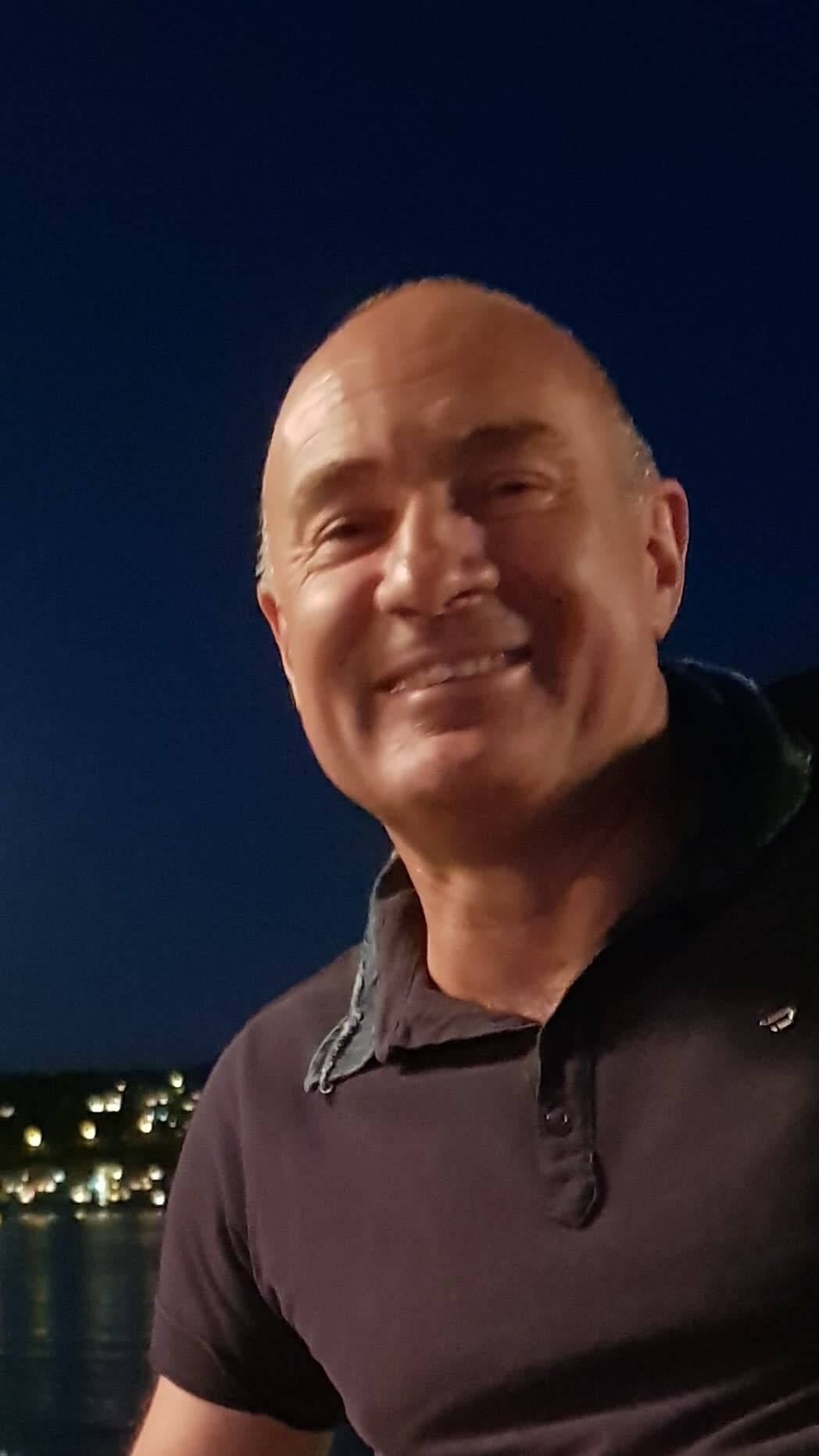 Thierry Wintz
