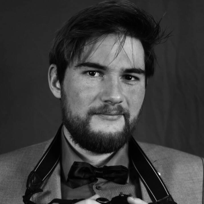 Quentin Delavelle
