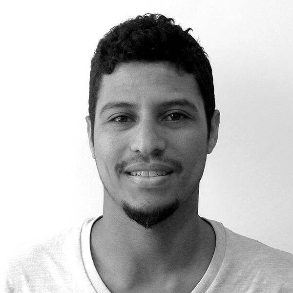 Reinaldo Guedes