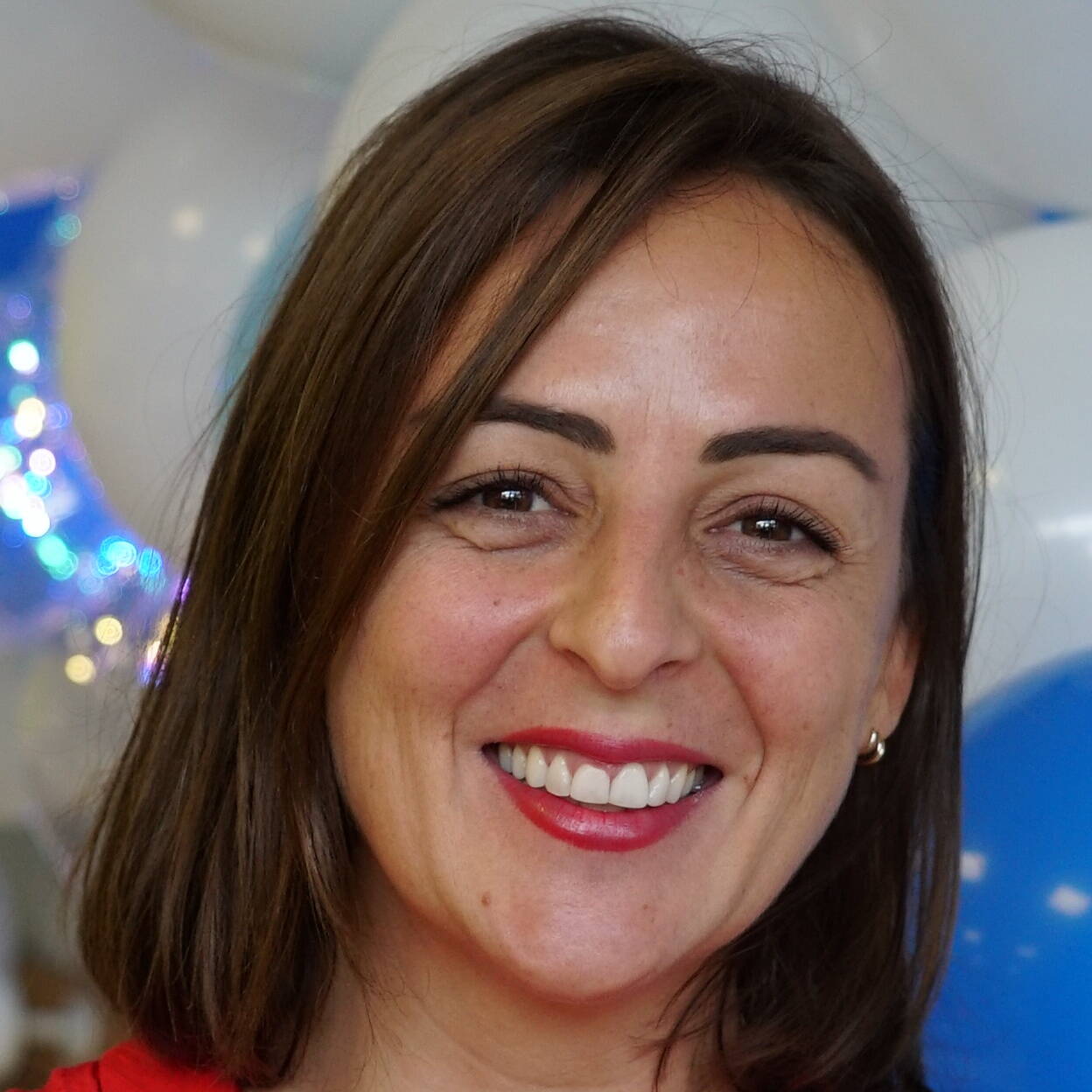 Virginie Sénéchal