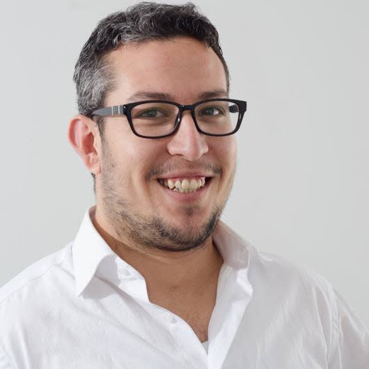 Yassin B. - Magento Certified (x8) / Adobe Commerce Architect