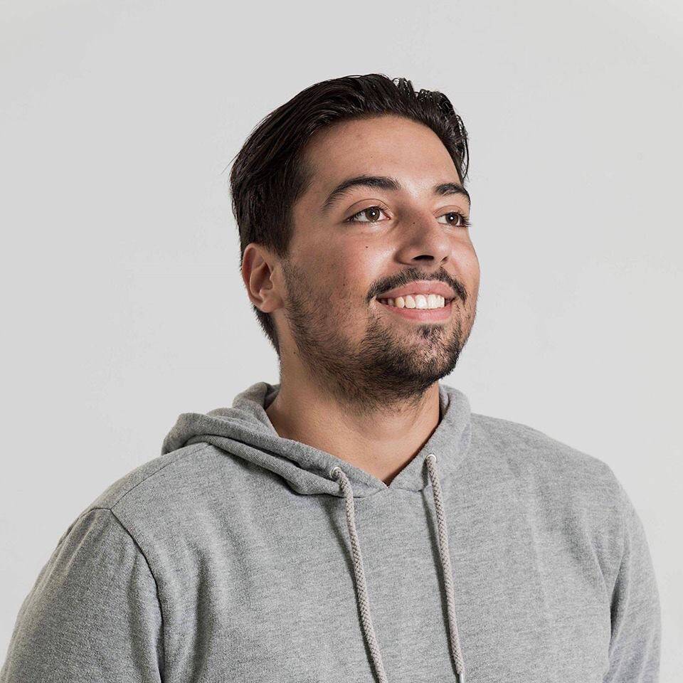 Jérémy M.