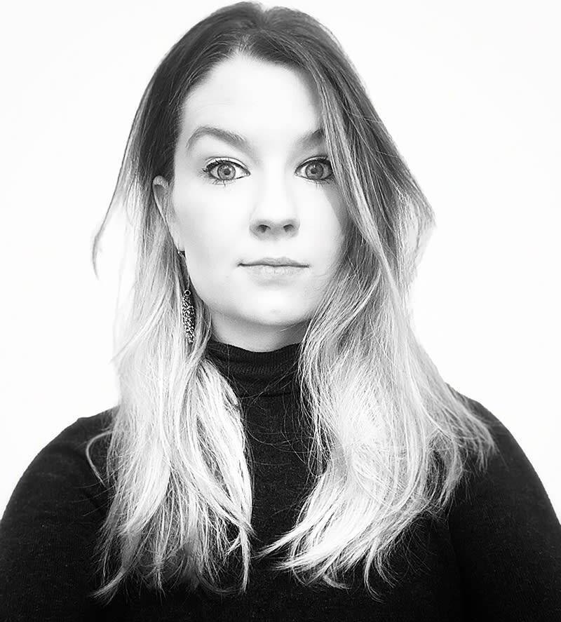 Manon Boissinot
