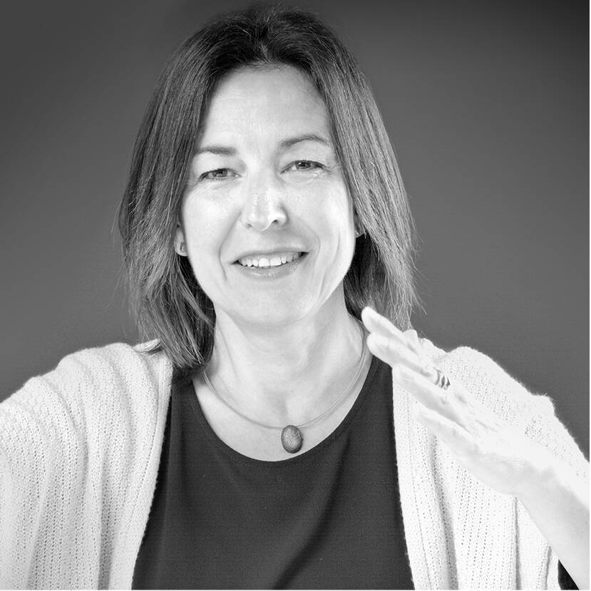 Montse Vives - Diseño gráfico | Branding | Dirección de arte