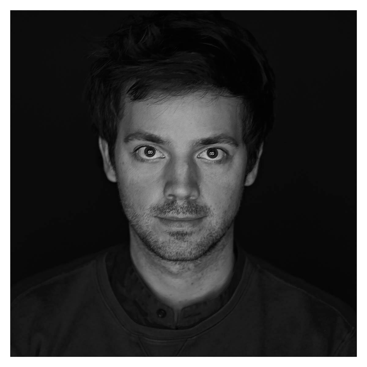 Grégory S. - CTO / Startup advisor / Lead Dev / Fullstack