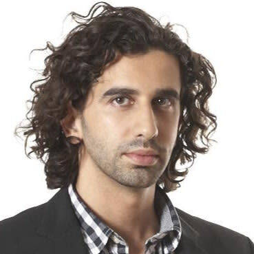 Nael