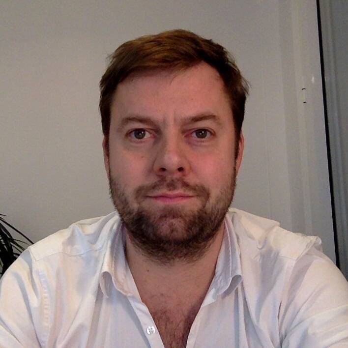 Nicolas