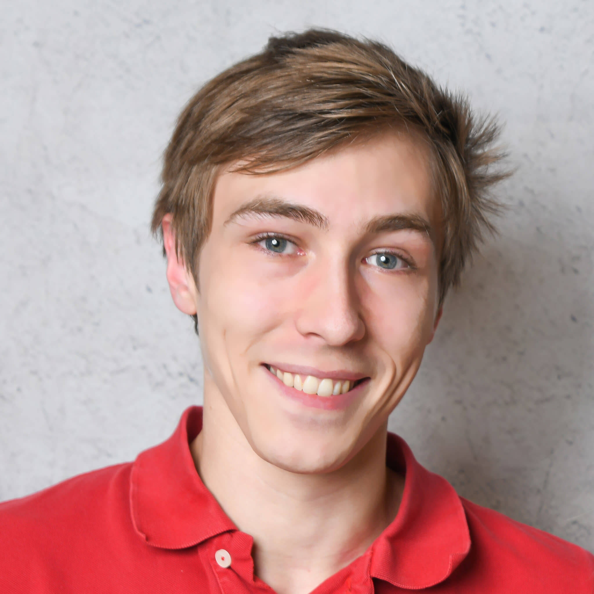 Florian Plamont