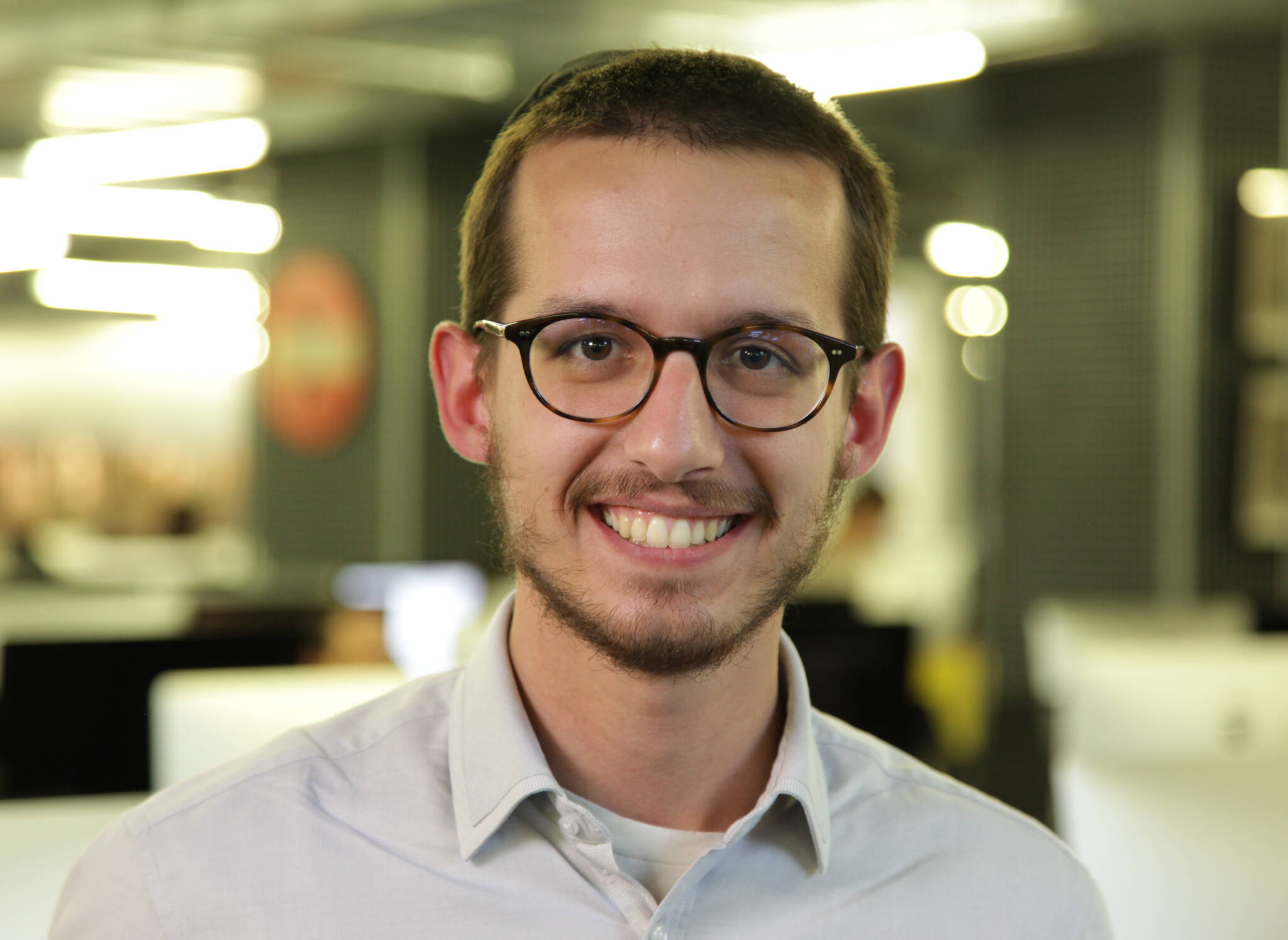 Jeremy Kejler