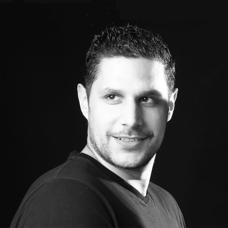 Henrique R.