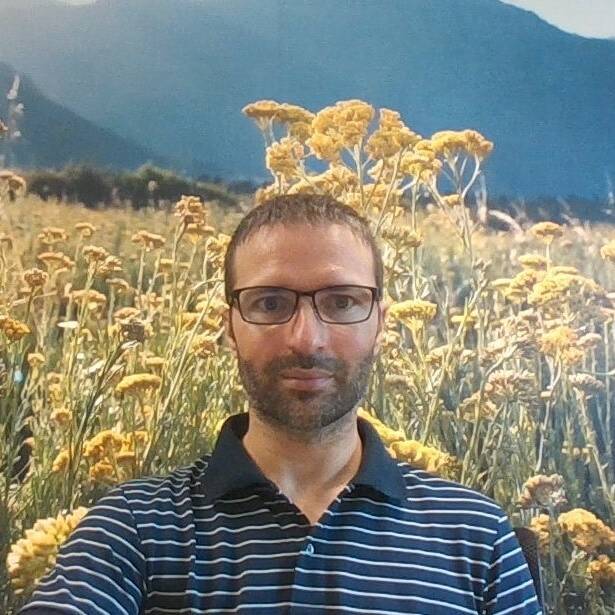 Baptiste  - Network and Security Consultant, CCIE