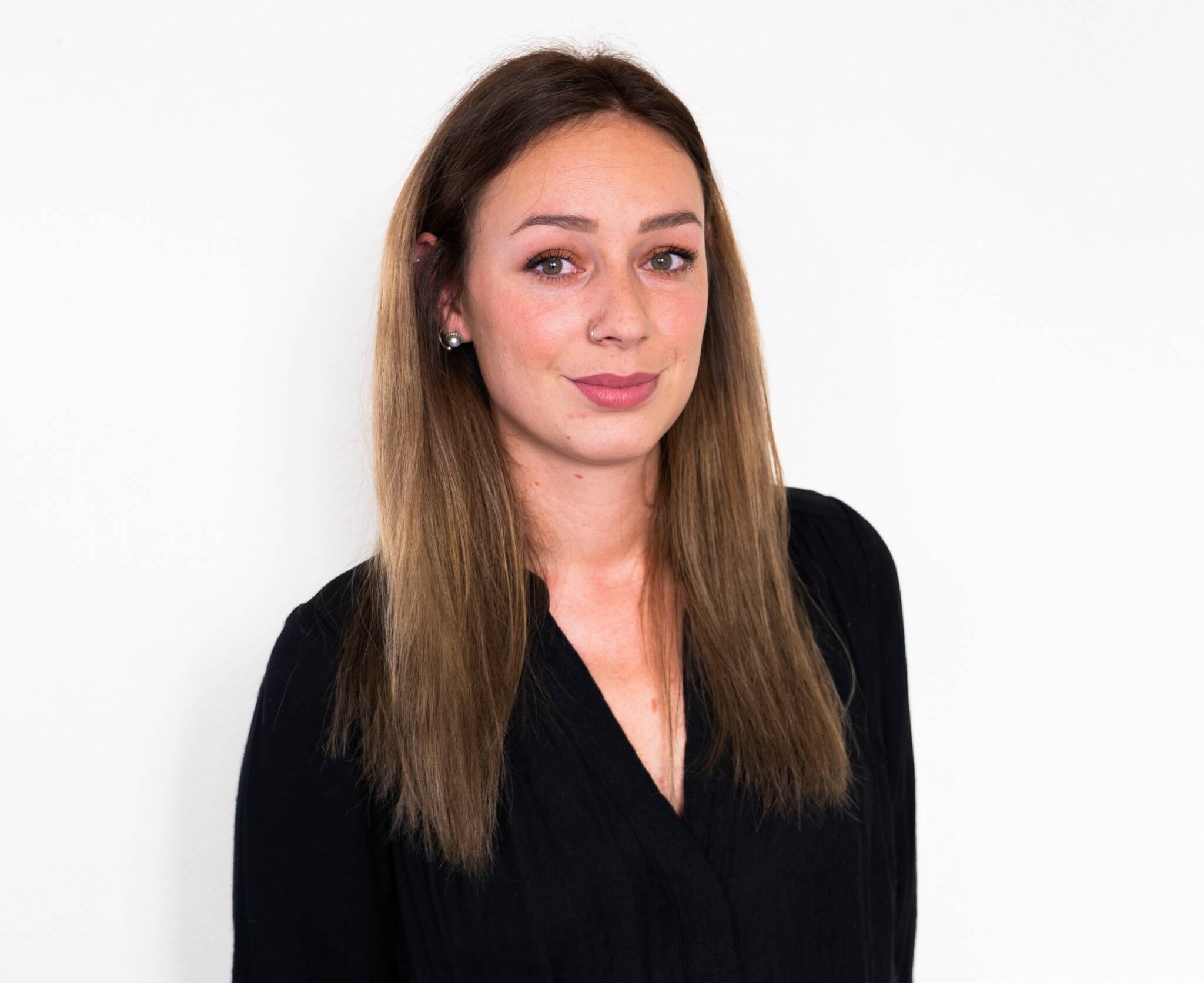 Valérie-Anne L.