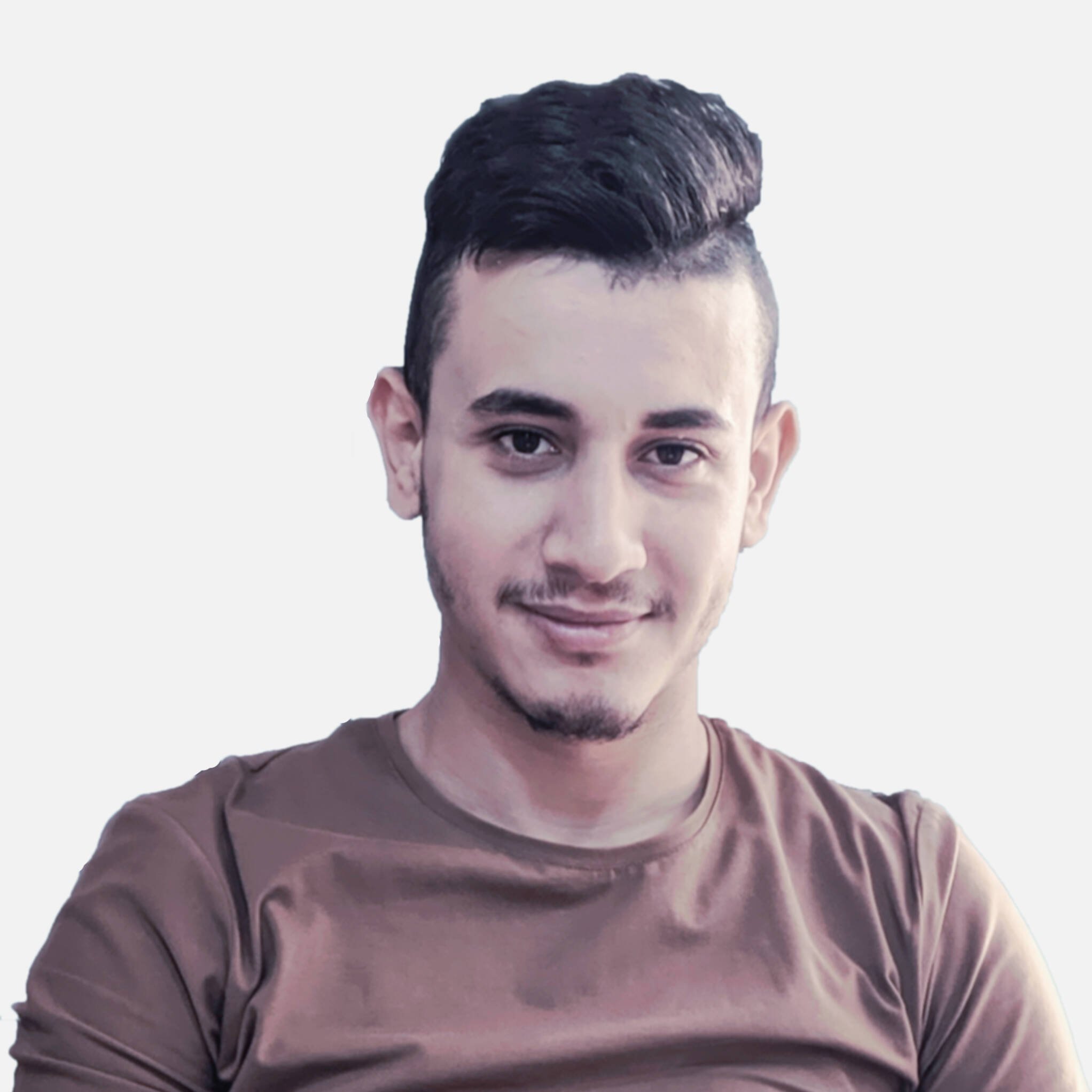 Adjizi A.
