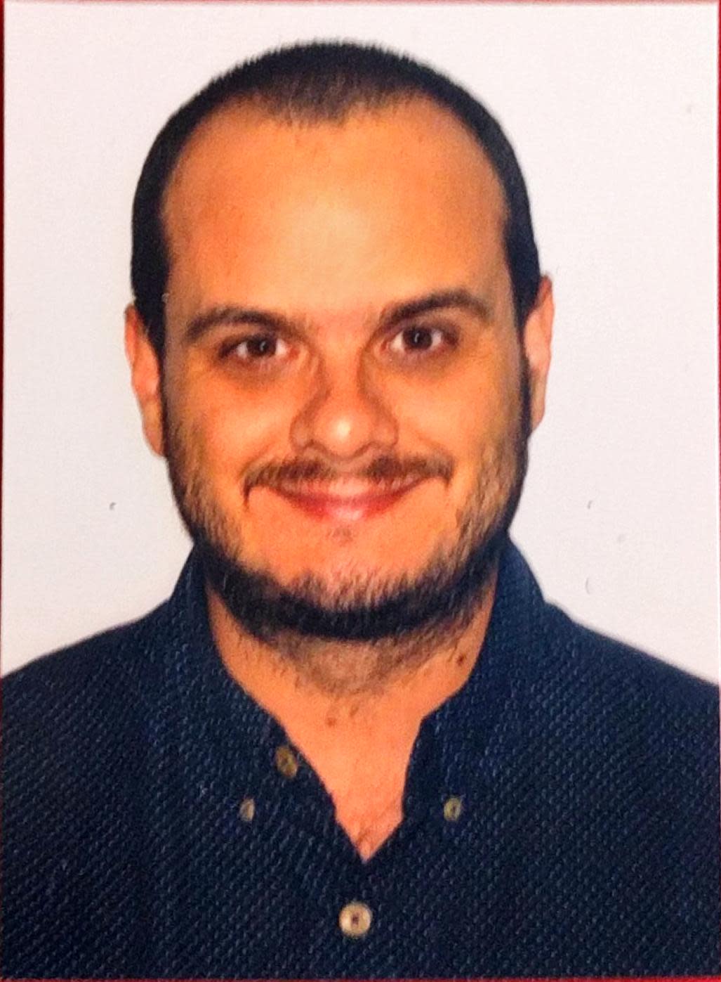 Jordi
