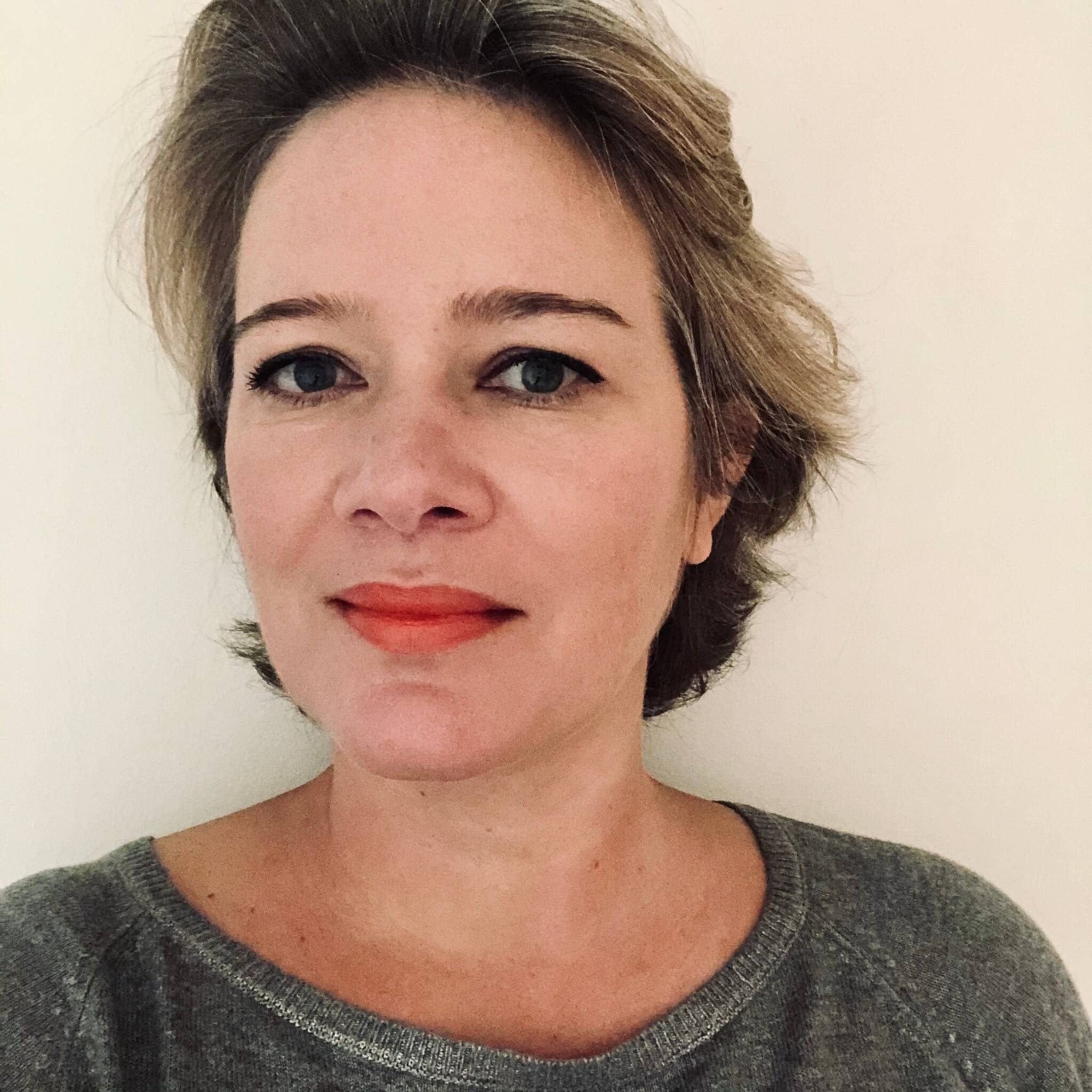 Stéphanie P.