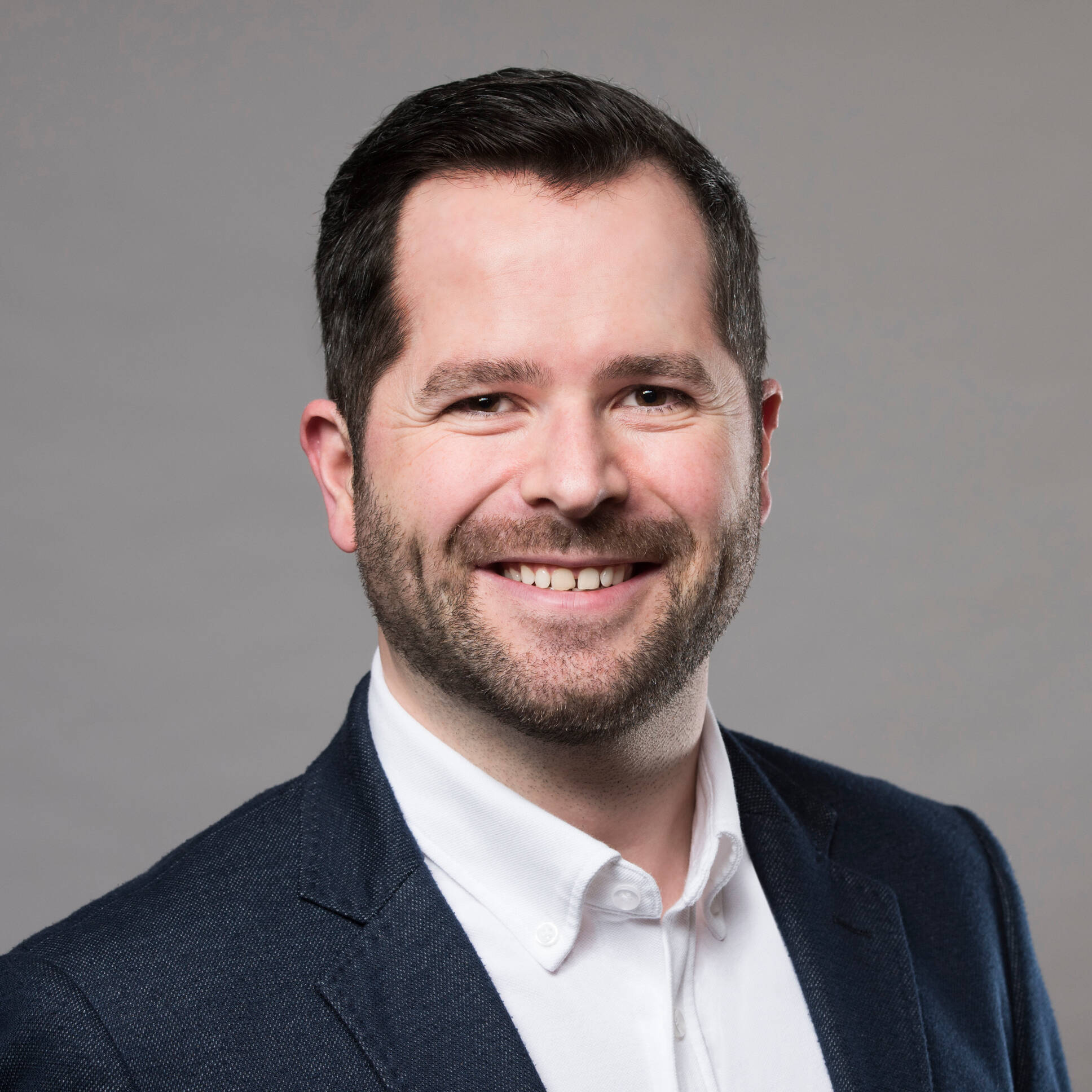 Viktor  - Your partner in digital transformation