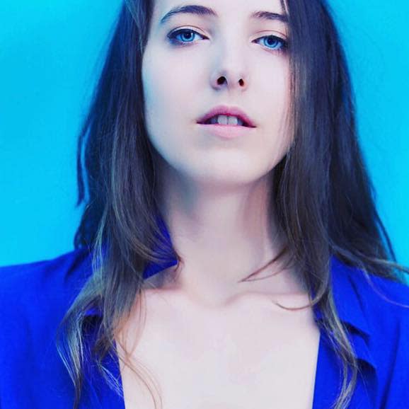Mathilde P.
