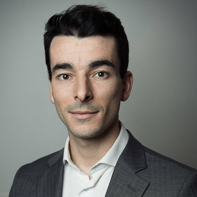 Léo B.