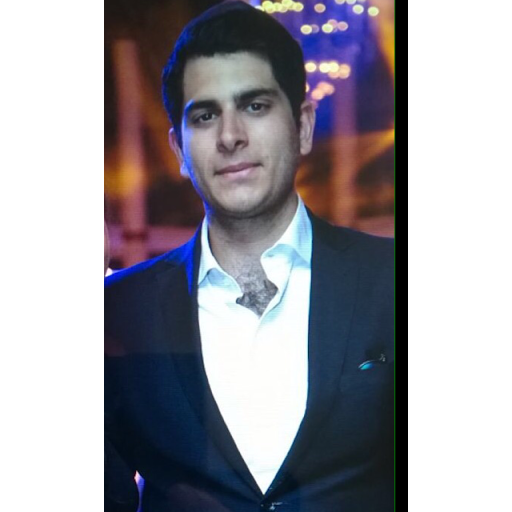 David Boukobza