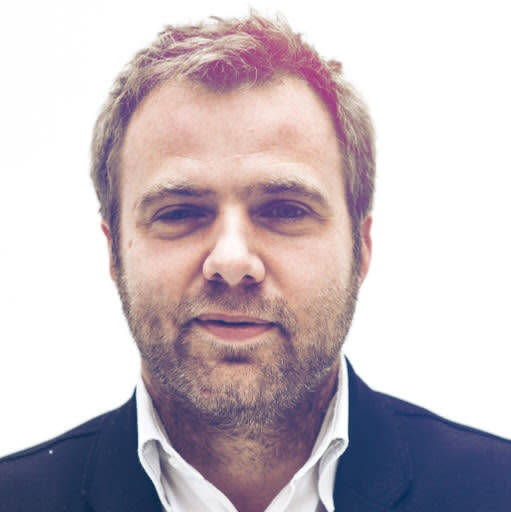 François