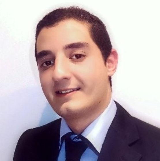 Lounis Djebbar