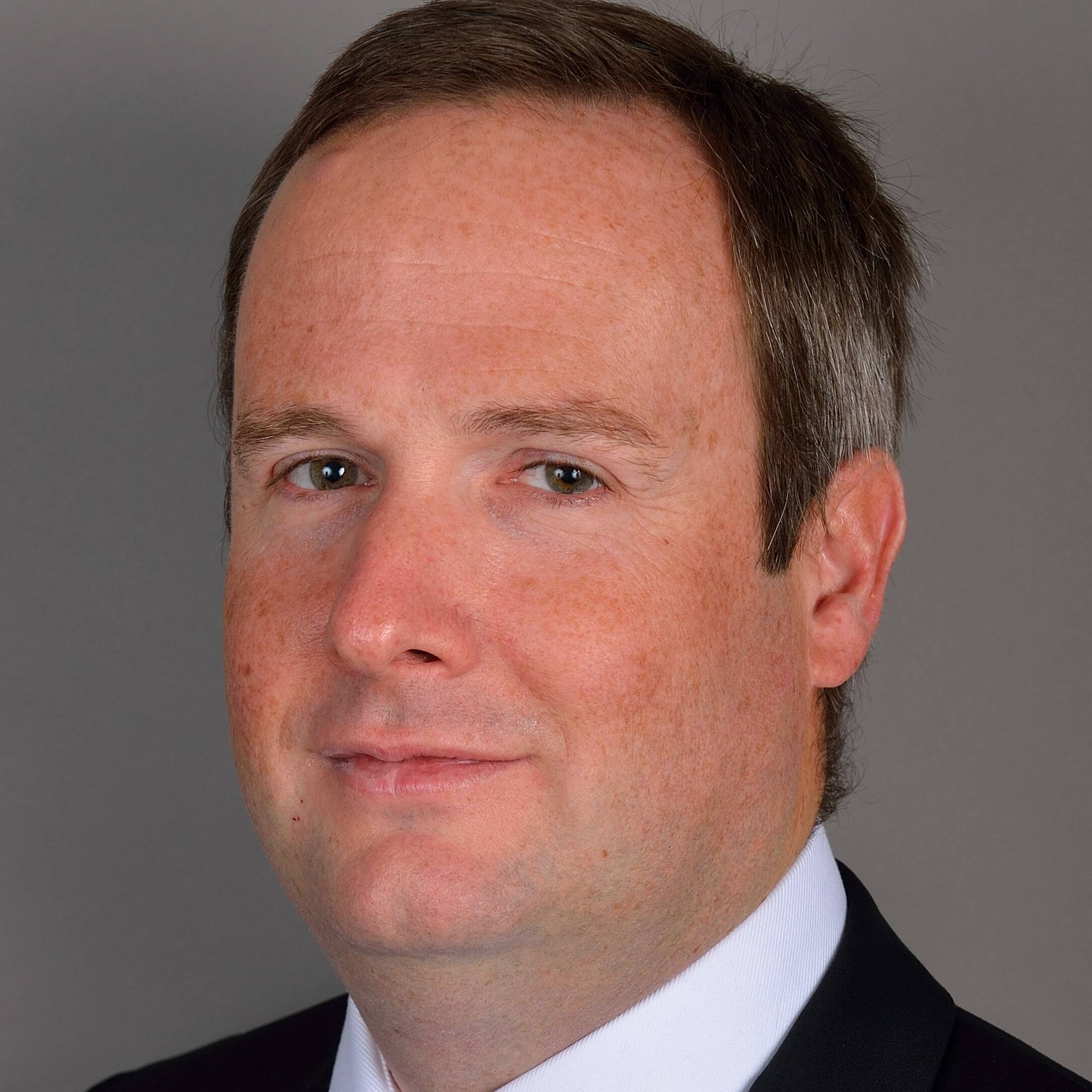 Emmanuel Gocht