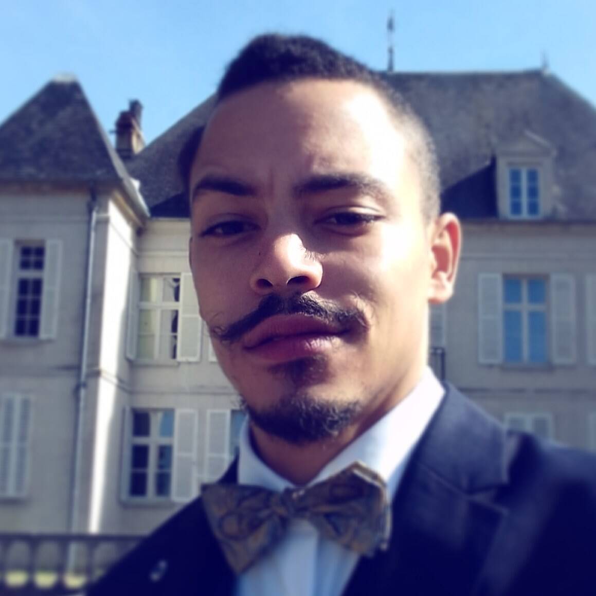Philippe G.