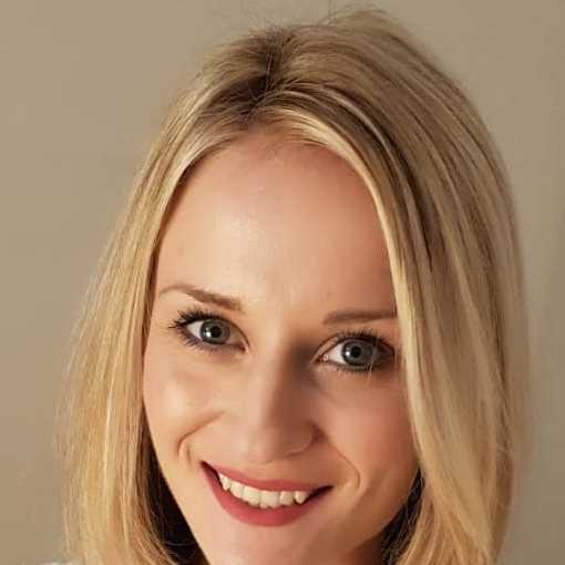 Delphine G.