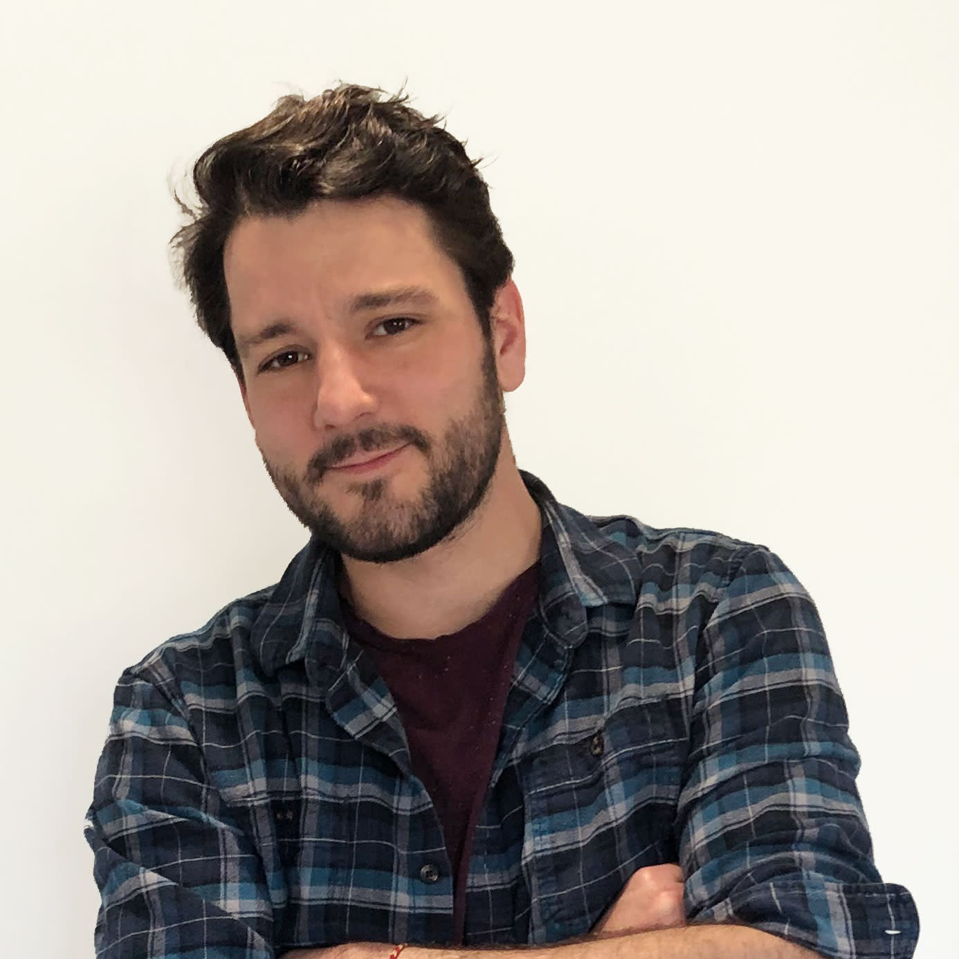 Guillaume Wagner
