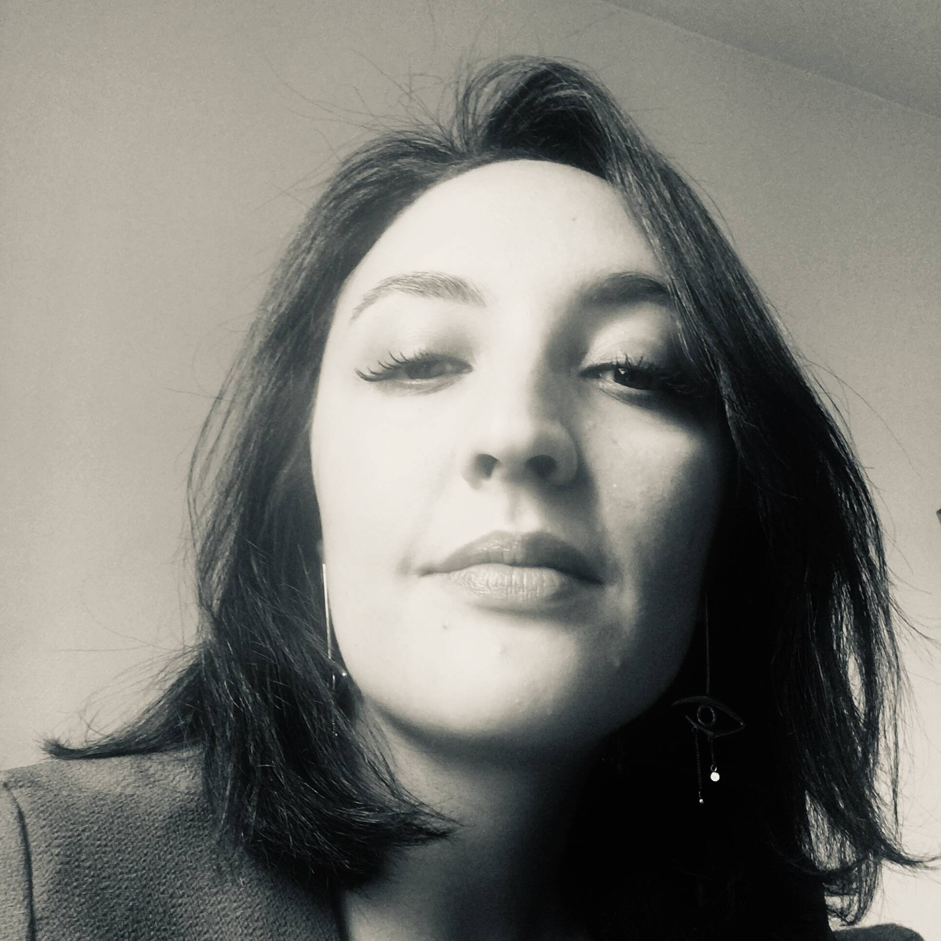 Jihane