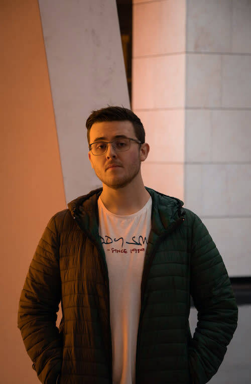 Arthur Franch