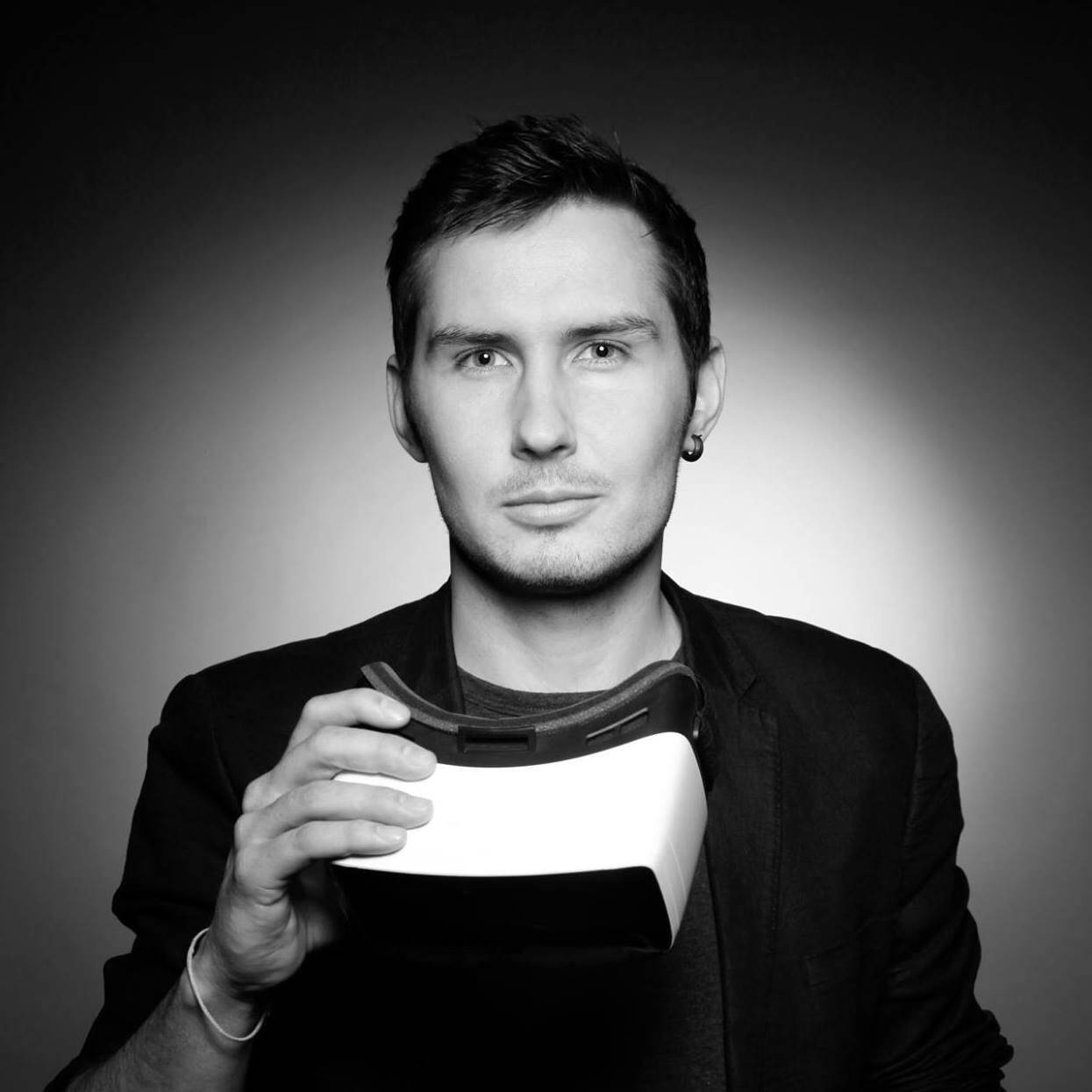 Etienne G.