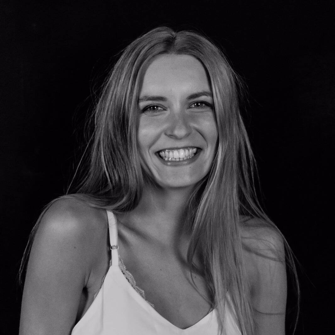 Anne-Sophie D.
