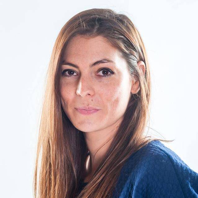 Julie Dalsace