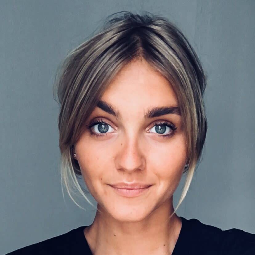 Manon Turpin