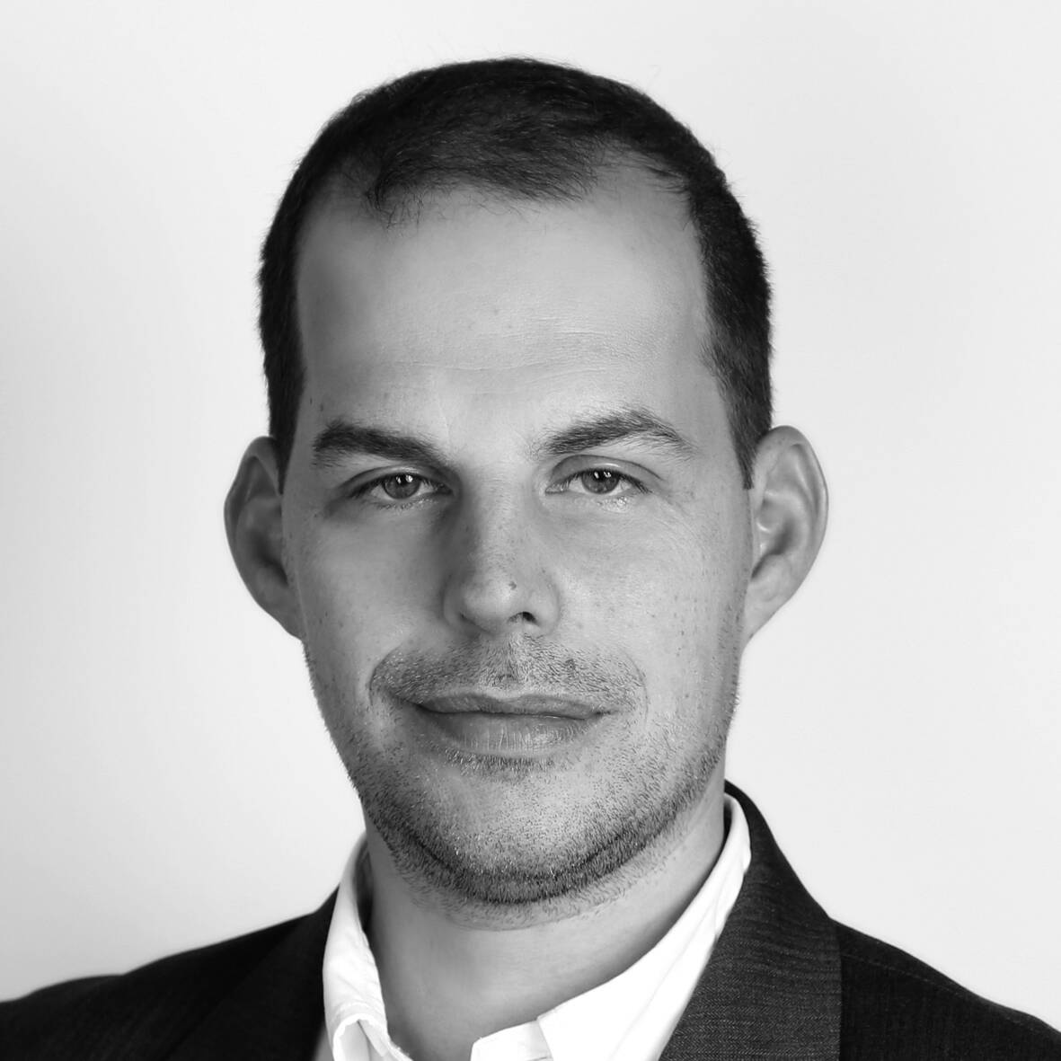Florian  - AI Enablement | Claude Code Expert 