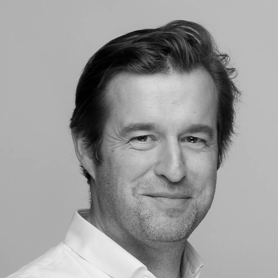 Alexandre Murat