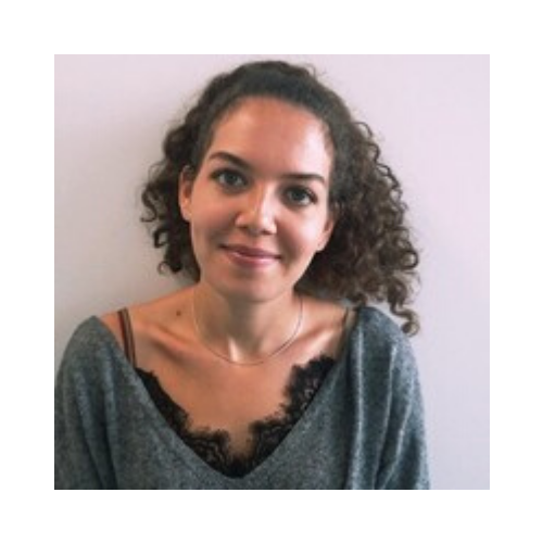 Stéphanie D.