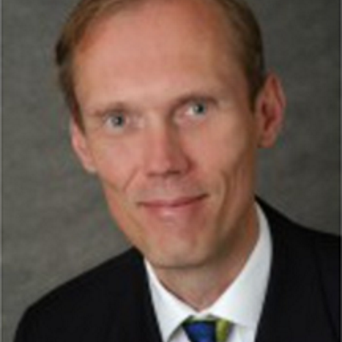 Karl Geitz