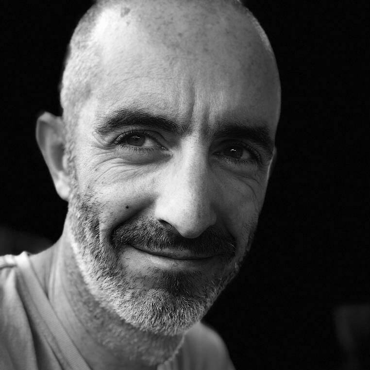 Thibault Ayache