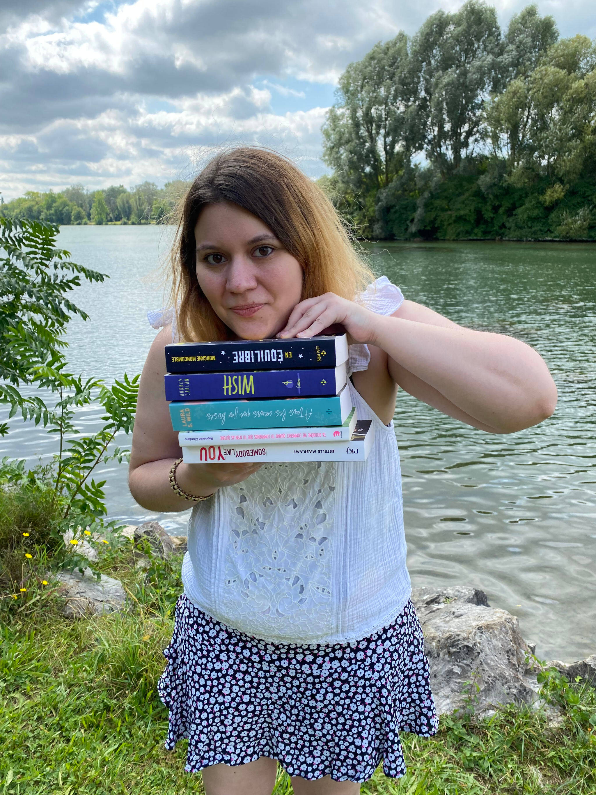 Aurélivre Tv