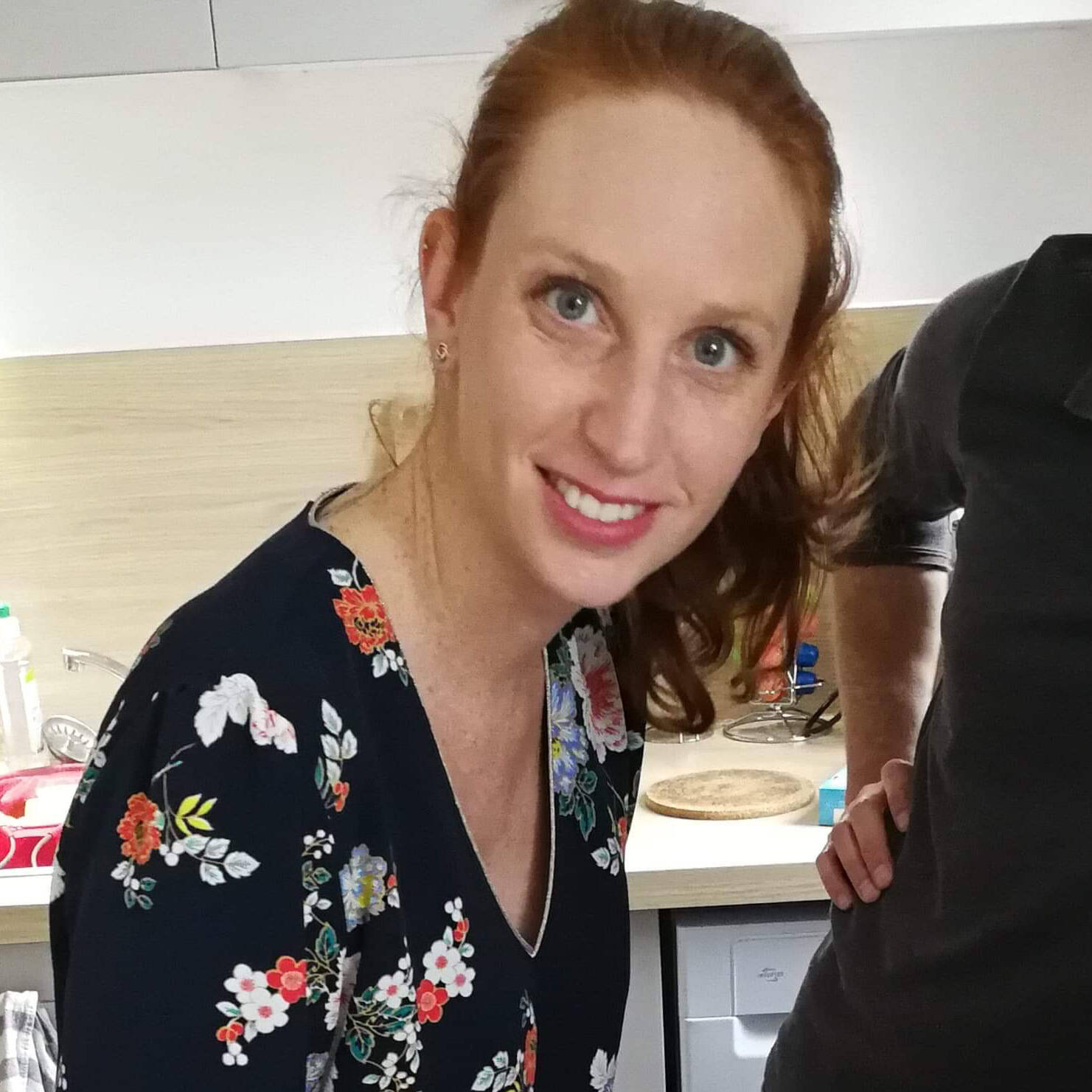 Mathilde Soulier